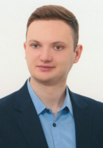 Michał Kołkowicz